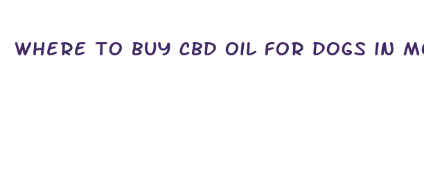 where to buy cbd oil for dogs in monroe nc