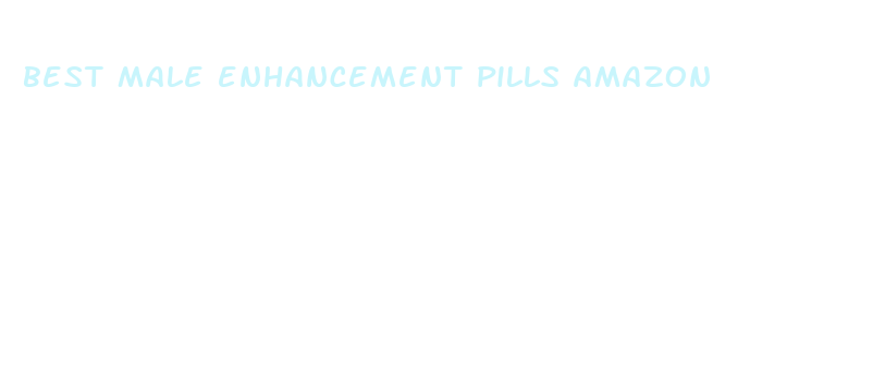 best male enhancement pills amazon