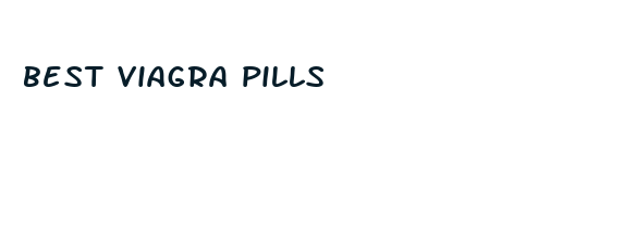 best viagra pills