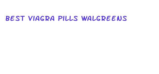 best viagra pills walgreens