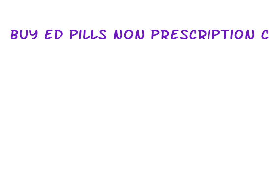 buy ed pills non prescription craigslist