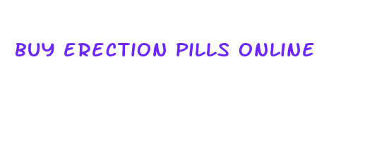 buy erection pills online