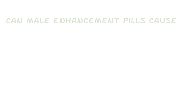 can male enhancement pills cause headaches