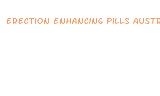 erection enhancing pills australia