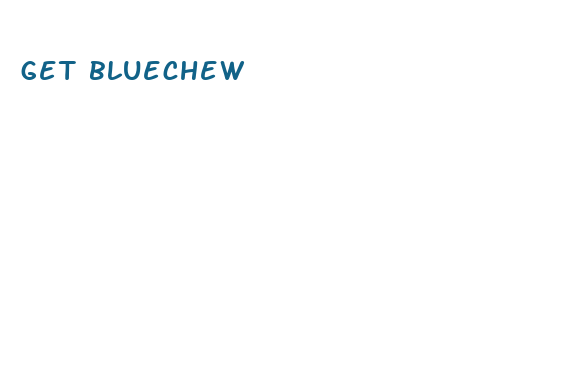 get bluechew