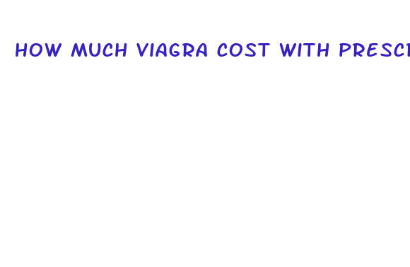 how much viagra cost with prescription