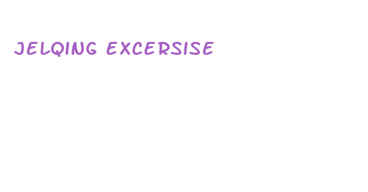 jelqing excersise