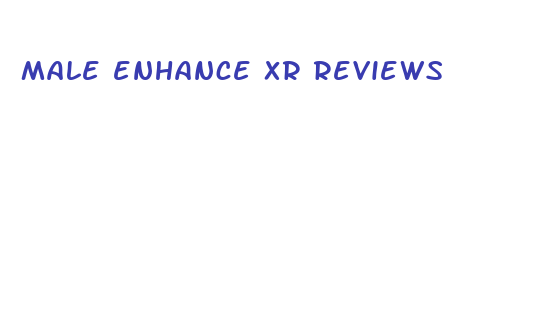 male enhance xr reviews