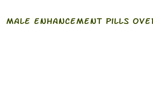 male enhancement pills over the counter canada