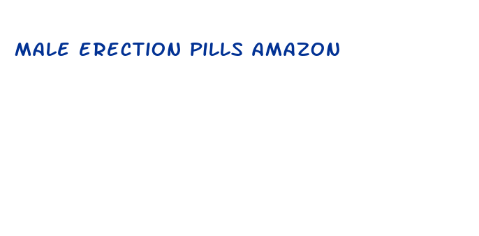 male erection pills amazon