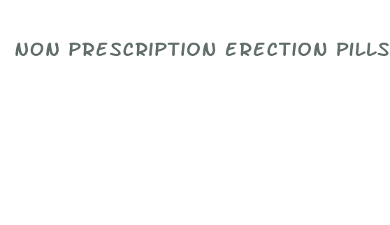 non prescription erection pills nz