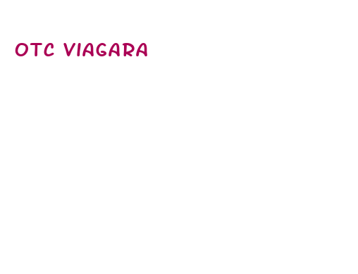 otc viagara