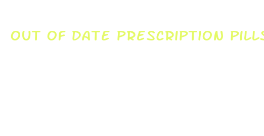 out of date prescription pills ed sheeran