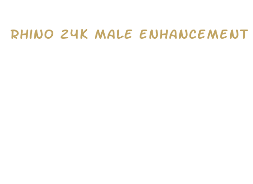 rhino 24k male enhancement pill reviews