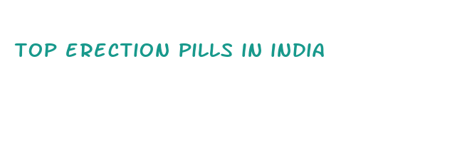 top erection pills in india