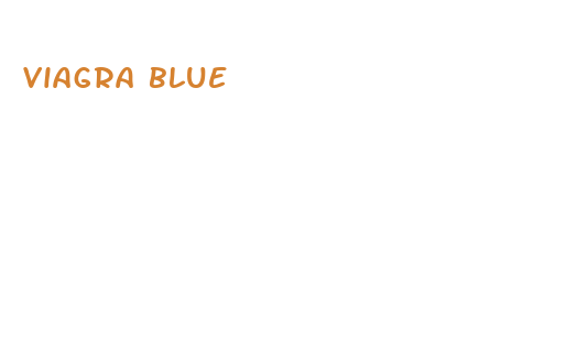 viagra blue