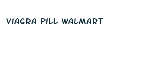 viagra pill walmart