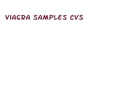 viagra samples cvs