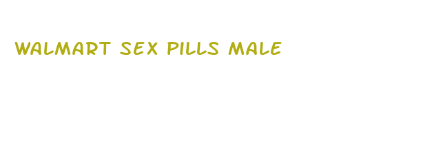 walmart sex pills male