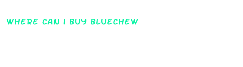 where can i buy bluechew