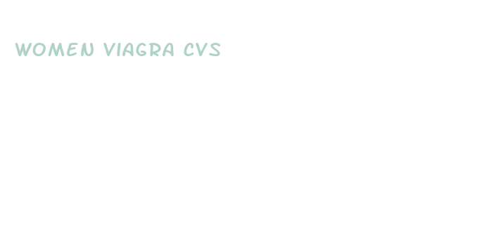 women viagra cvs