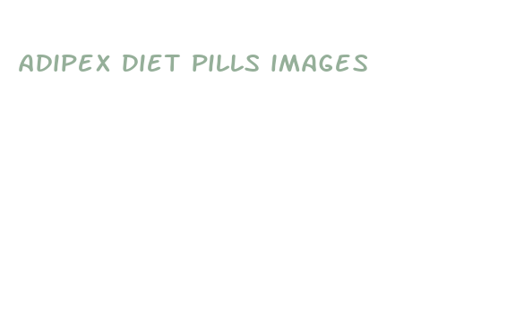 adipex diet pills images