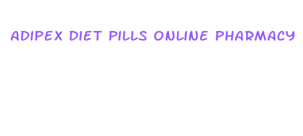 adipex diet pills online pharmacy