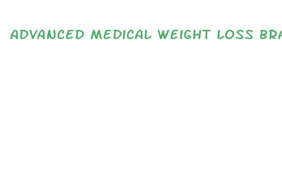 advanced medical weight loss braselton ga