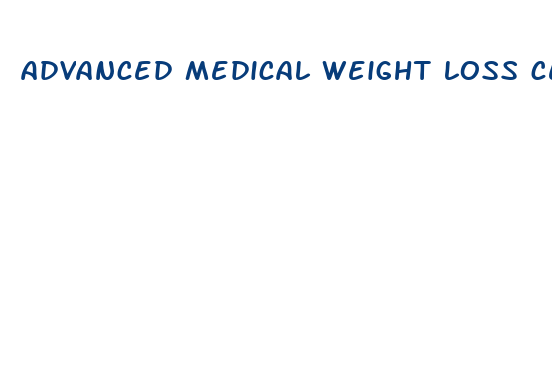 advanced medical weight loss center atlanta reviews