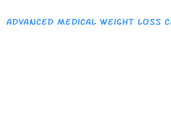 advanced medical weight loss center henderson nv