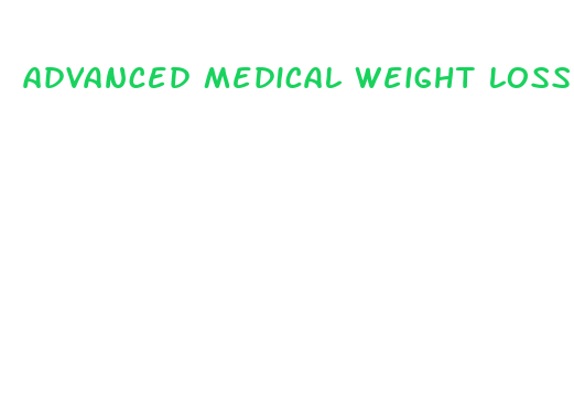 advanced medical weight loss center springfield tn