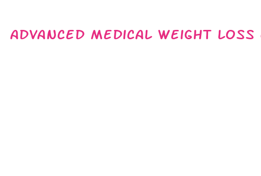 advanced medical weight loss centers of wisconsin