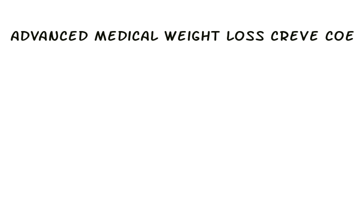 advanced medical weight loss creve coeur