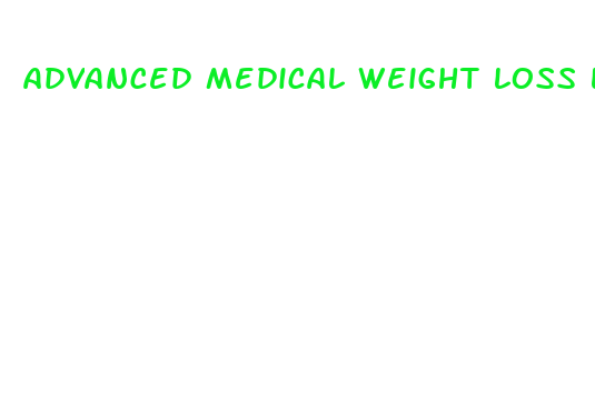 advanced medical weight loss las vegas