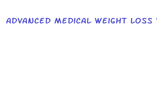 advanced medical weight loss wellness clinic slidell