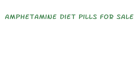 amphetamine diet pills for sale uk