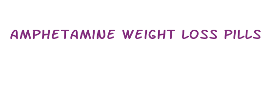 amphetamine weight loss pills for sale