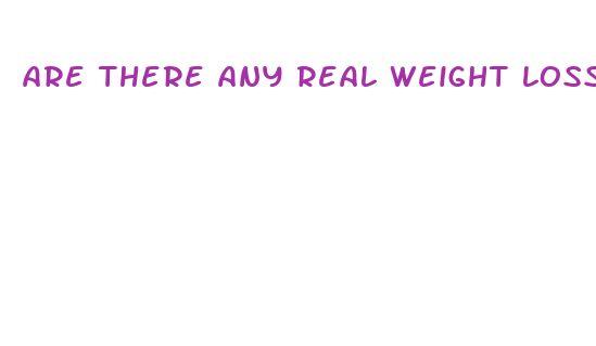 are there any real weight loss pills reddit