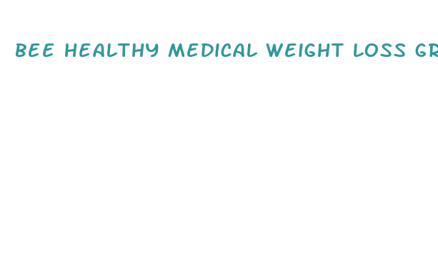 bee healthy medical weight loss greenville sc