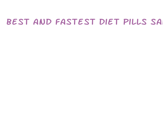 best and fastest diet pills safe with blood thinners