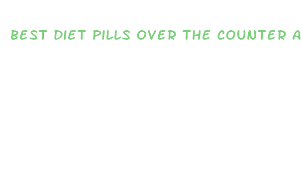 best diet pills over the counter australia