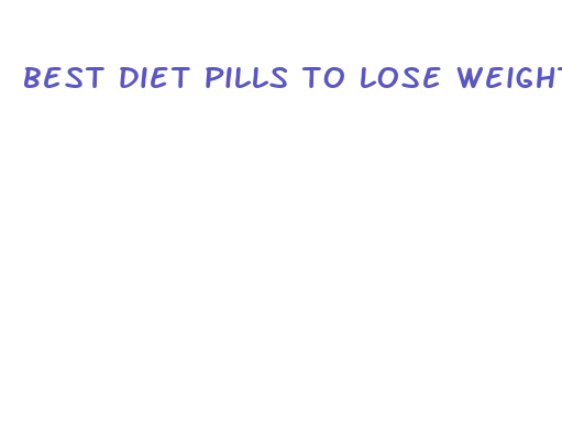 best diet pills to lose weight at gnc