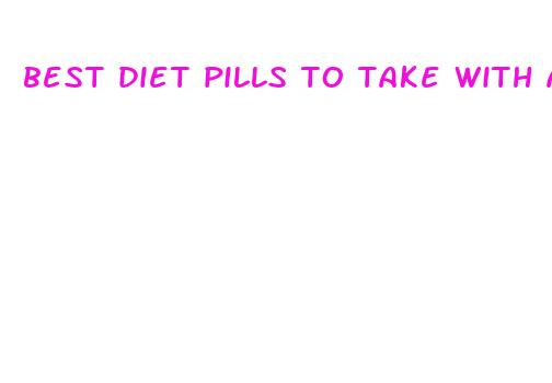 best diet pills to take with apple cider vinegar