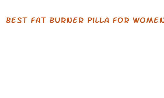 best fat burner pilla for women bodybuilding com