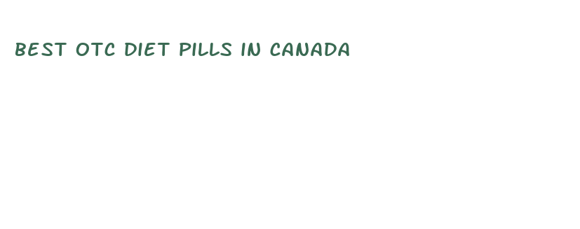 best otc diet pills in canada