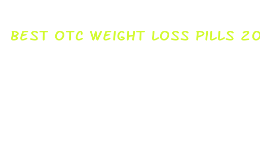 best otc weight loss pills 2024 fda approved