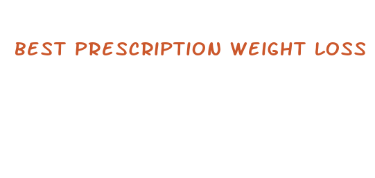 best prescription weight loss drugs australia