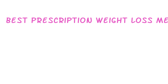 best prescription weight loss medication for hypothyroidism