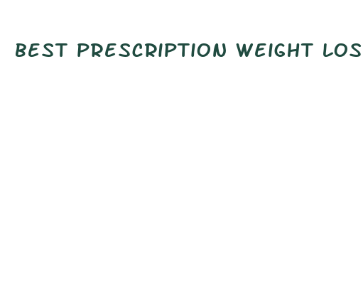 best prescription weight loss pills australia 2024