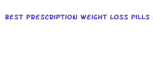 best prescription weight loss pills in south africa